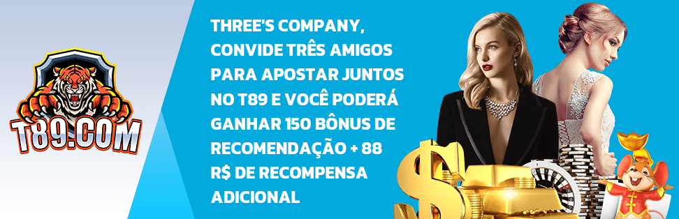 apostas mega sena 07 02 18